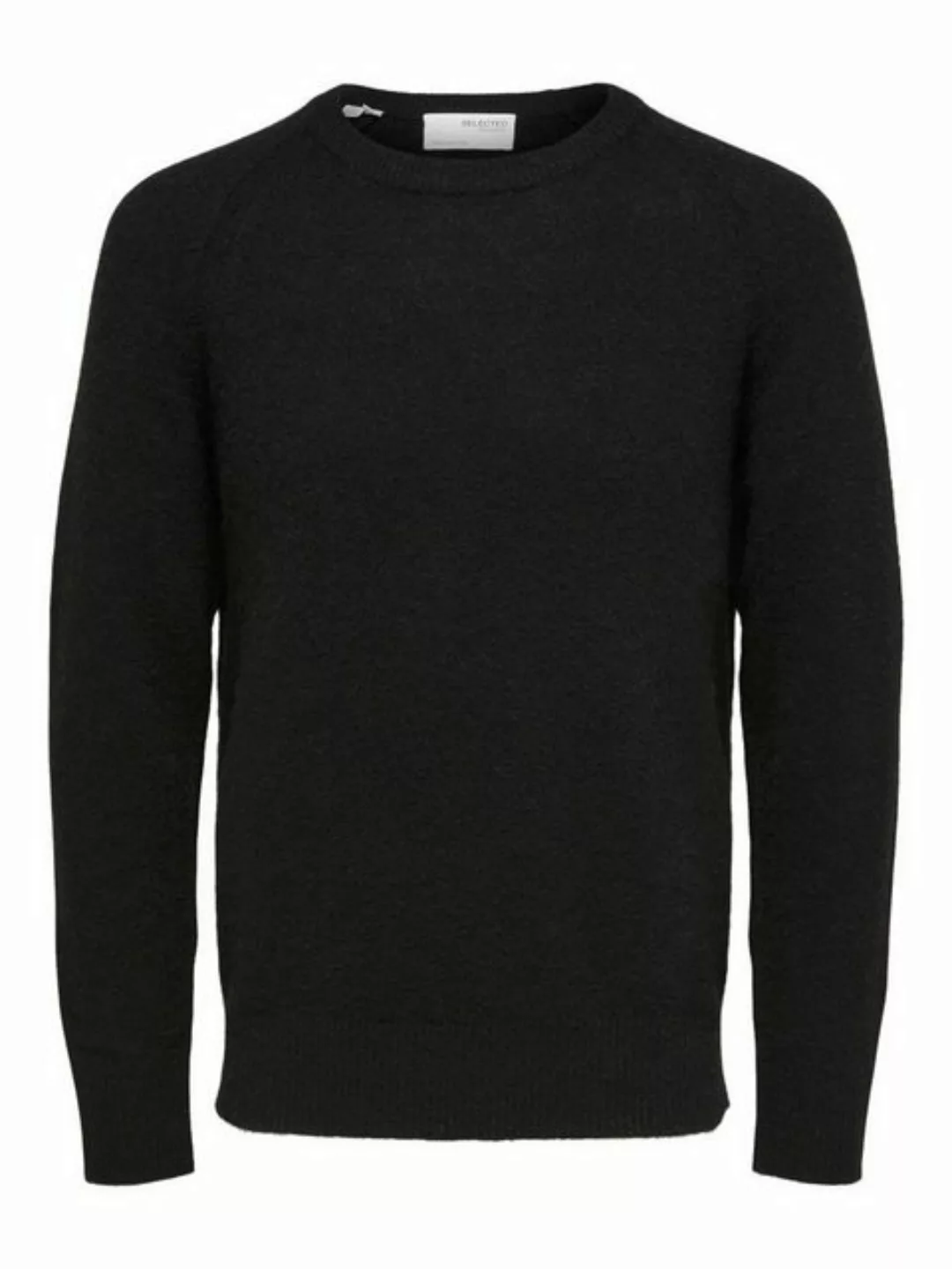 SELECTED HOMME Strickpullover günstig online kaufen