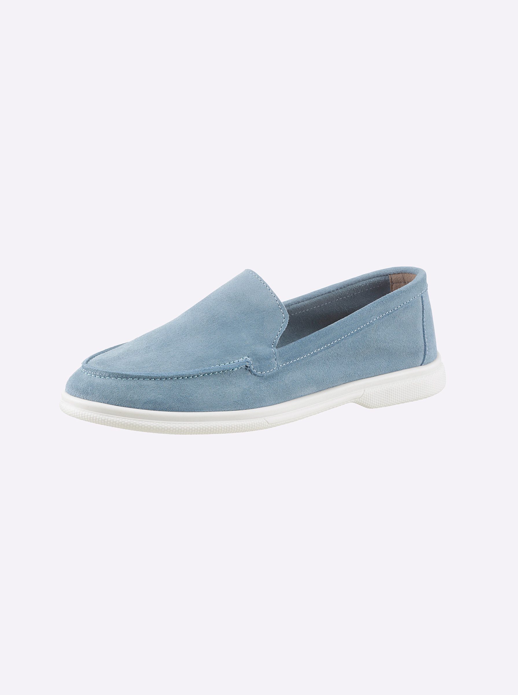 Slipper günstig online kaufen