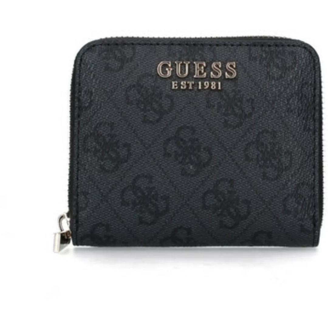 Guess  Geldbeutel SWSG8500370 günstig online kaufen