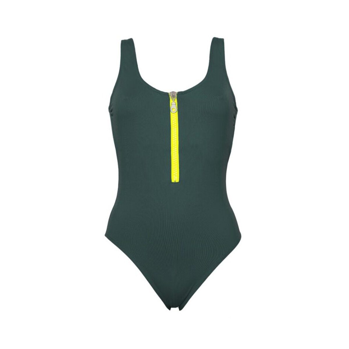 Miss Perfect Badeanzug 20000 Damen Badeanzug günstig online kaufen