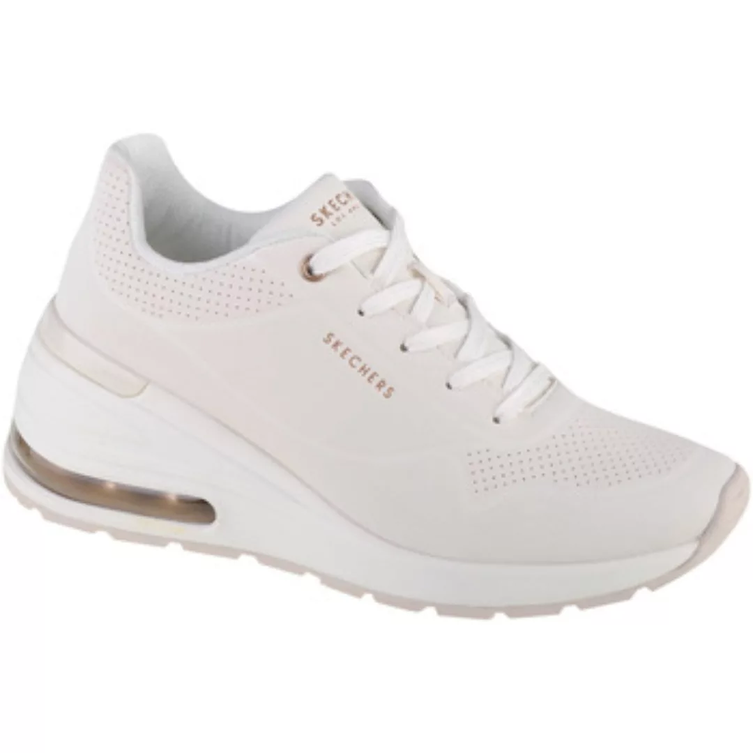 Skechers  Sneaker Million Air-Elevated Air günstig online kaufen