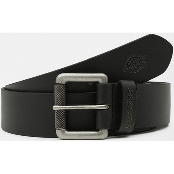 Dickies  Gürtel South shore leather belt günstig online kaufen