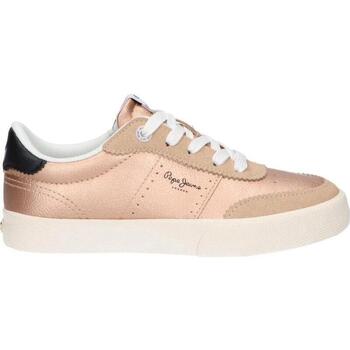 Pepe jeans  Sneaker PGS30550 günstig online kaufen