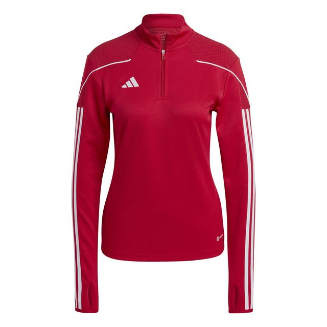 adidas Performance Fleecepullover adidas Damen Trainingstop Tiro 23 League günstig online kaufen