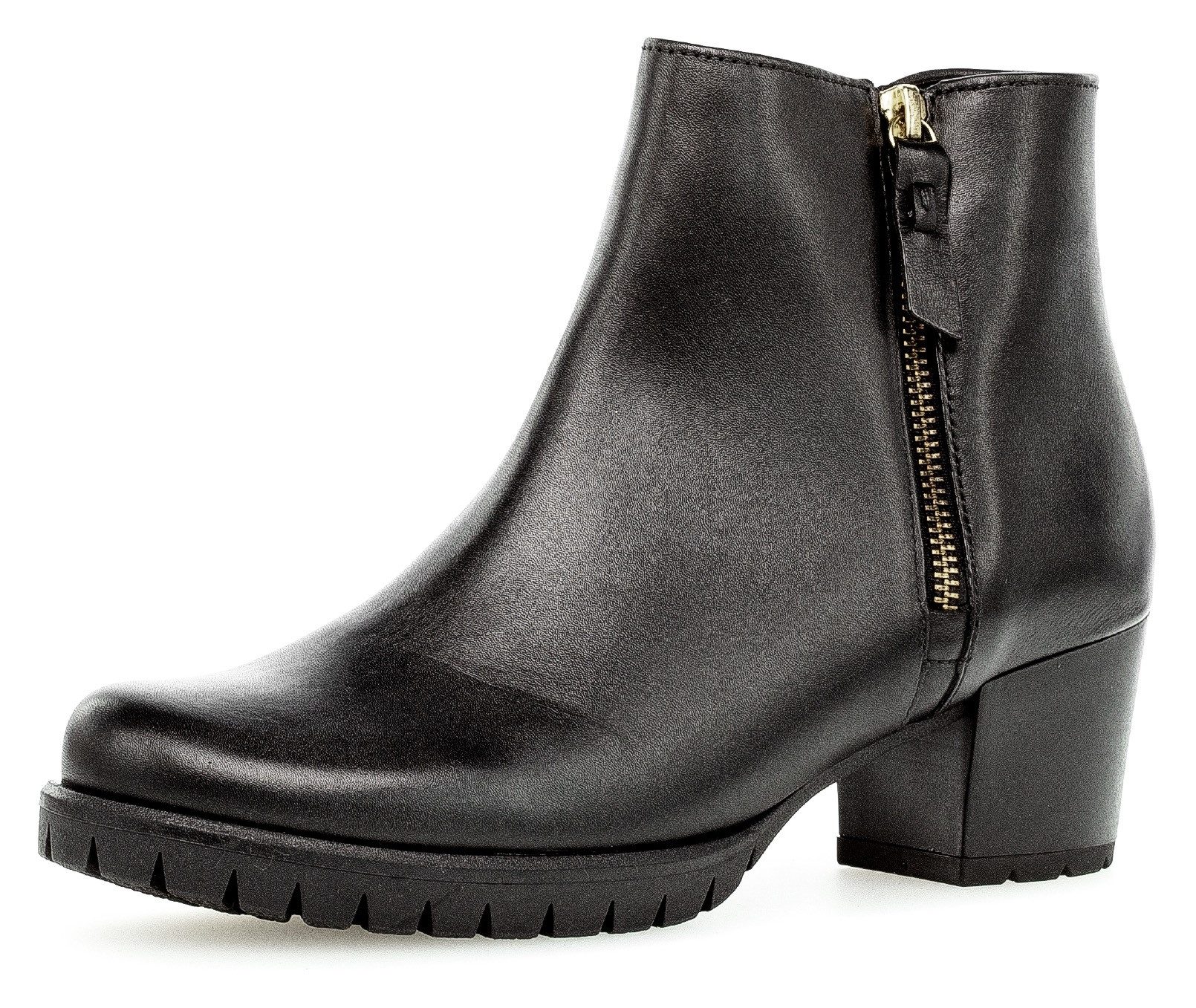 Gabor Stiefelette in Weite G (weit) günstig online kaufen