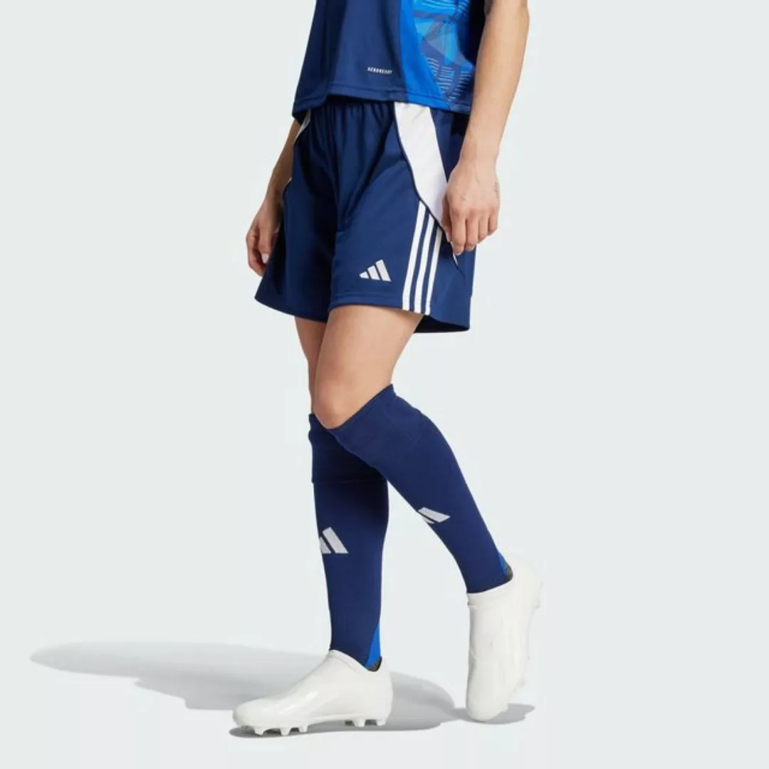 adidas Performance Funktionsshorts TIRO 24 SHORTS günstig online kaufen