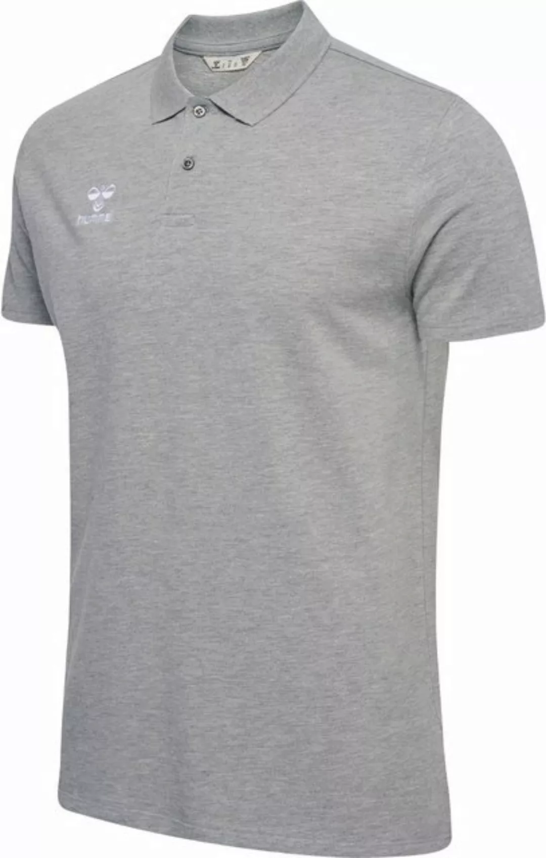 hummel Poloshirt Hmlgo 2.0 Polo günstig online kaufen