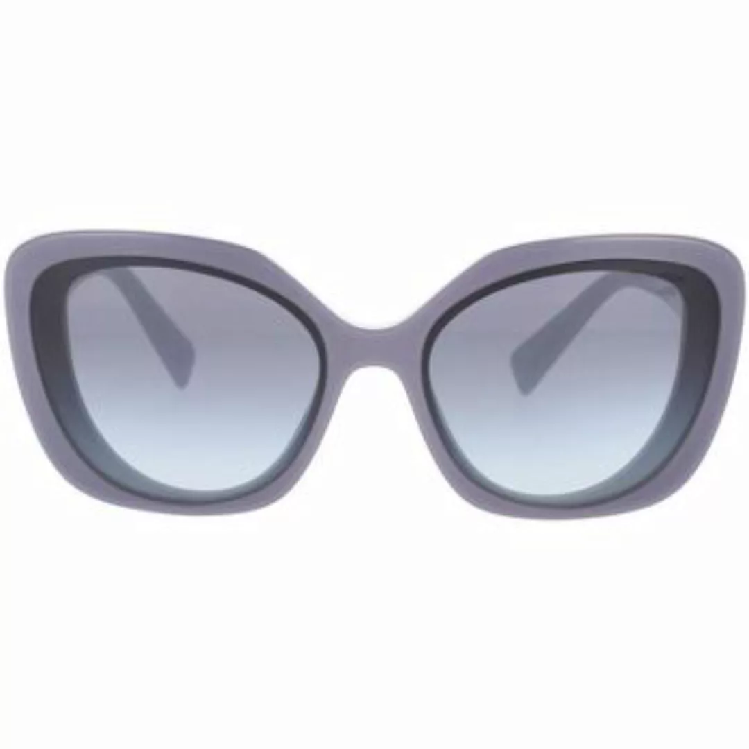 Miu Miu  Sonnenbrillen Sonnenbrille Miu Miu MU06XS 02T169 günstig online kaufen
