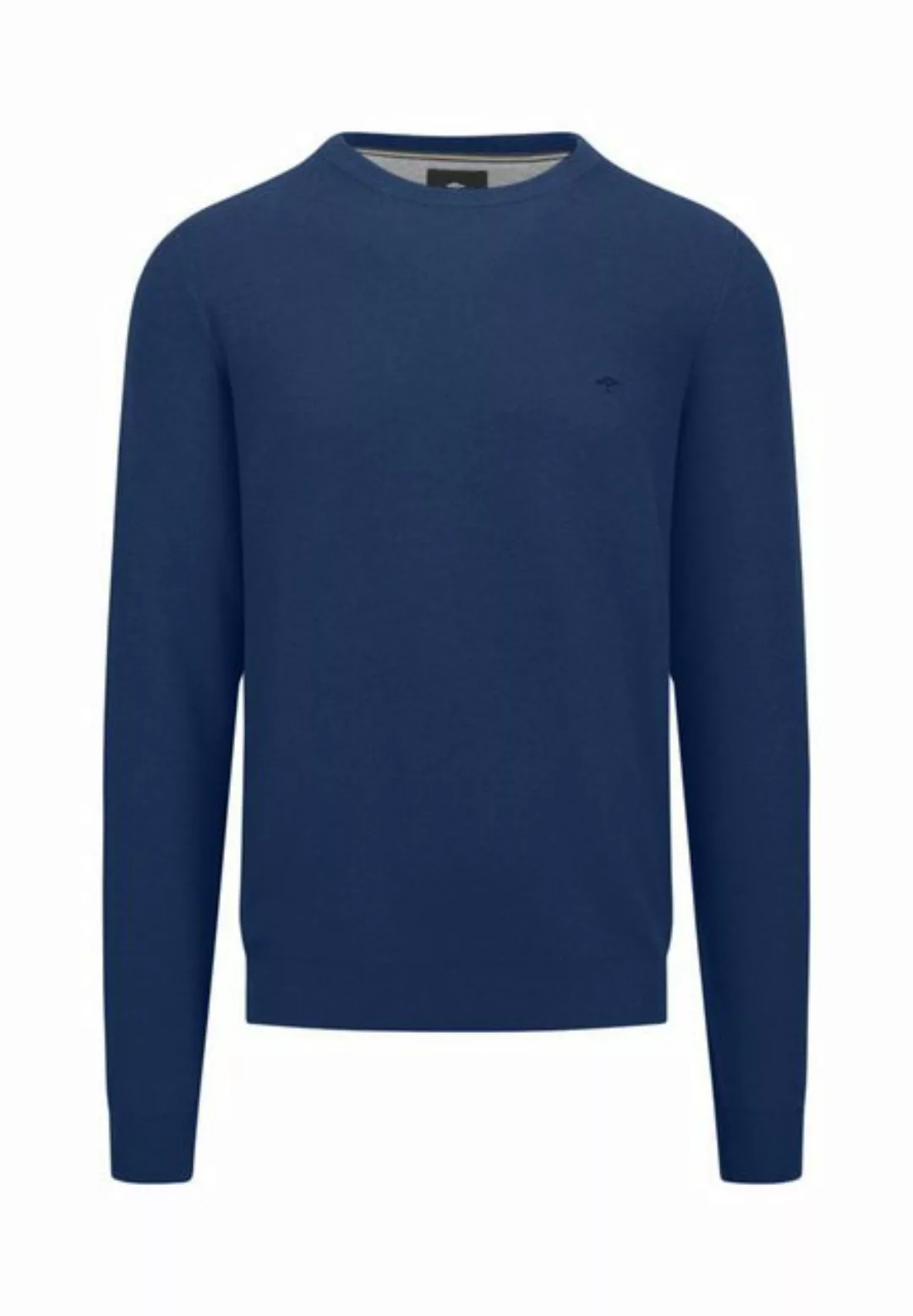 FYNCH-HATTON Longpullover günstig online kaufen