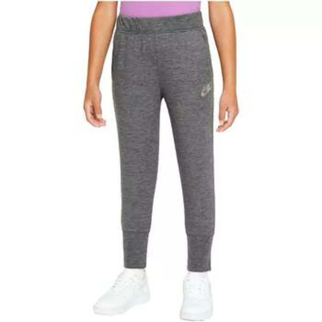 Nike  Cargohose - günstig online kaufen