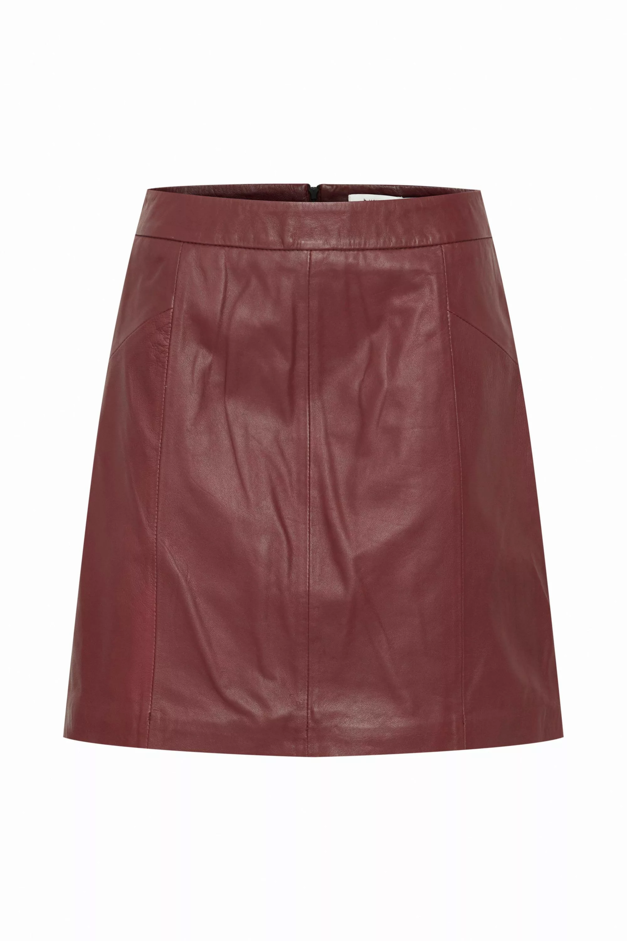 b.young A-Linien-Rock BYDARAN SKIRT - 20813765 günstig online kaufen