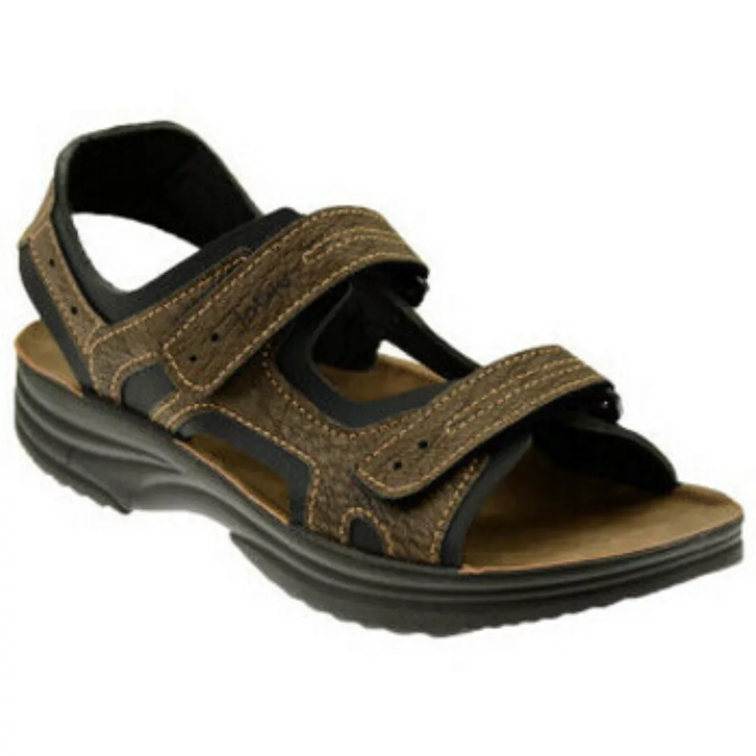 Inblu  Sneaker INBLU sandalo velcro günstig online kaufen
