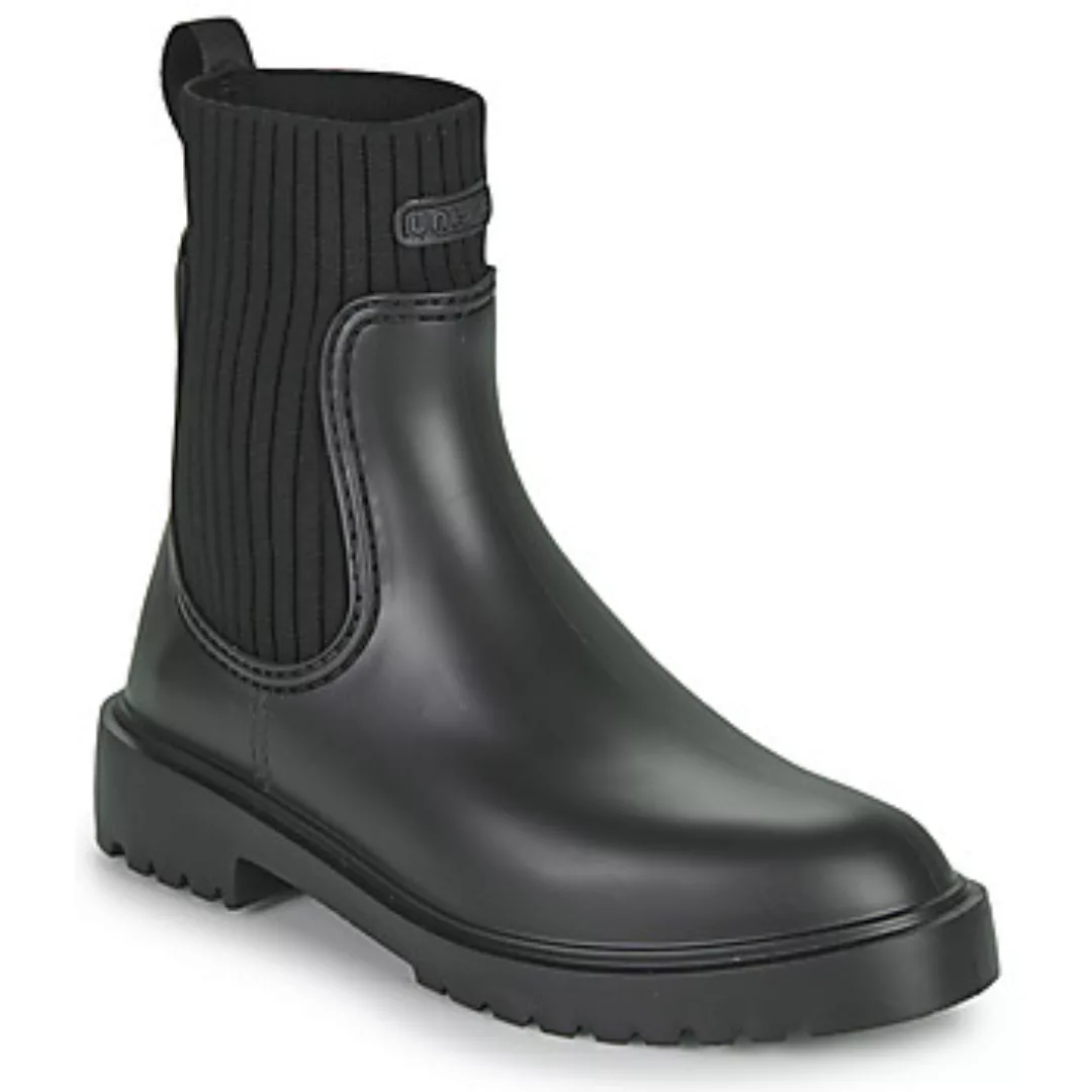 Unisa  Damenstiefel FAYNAR günstig online kaufen