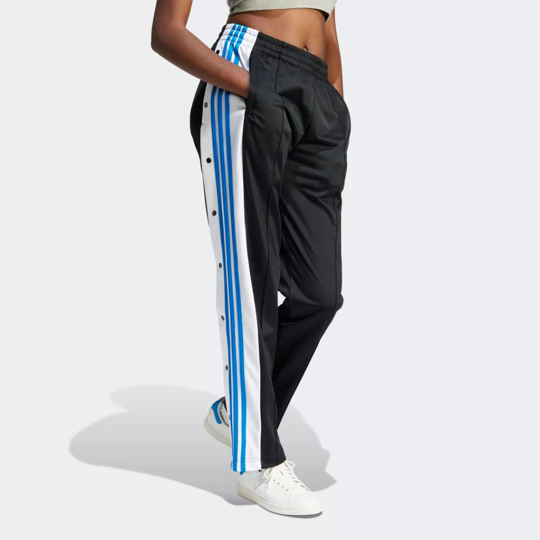 adidas Originals Sporthose "ADIBREAK PANT", (1 tlg.) günstig online kaufen
