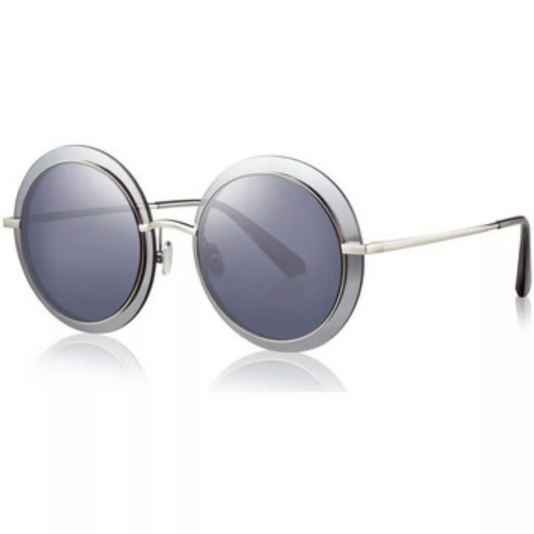 Bolon  Sonnenbrillen BL7015 A11 Sonnenbrille günstig online kaufen