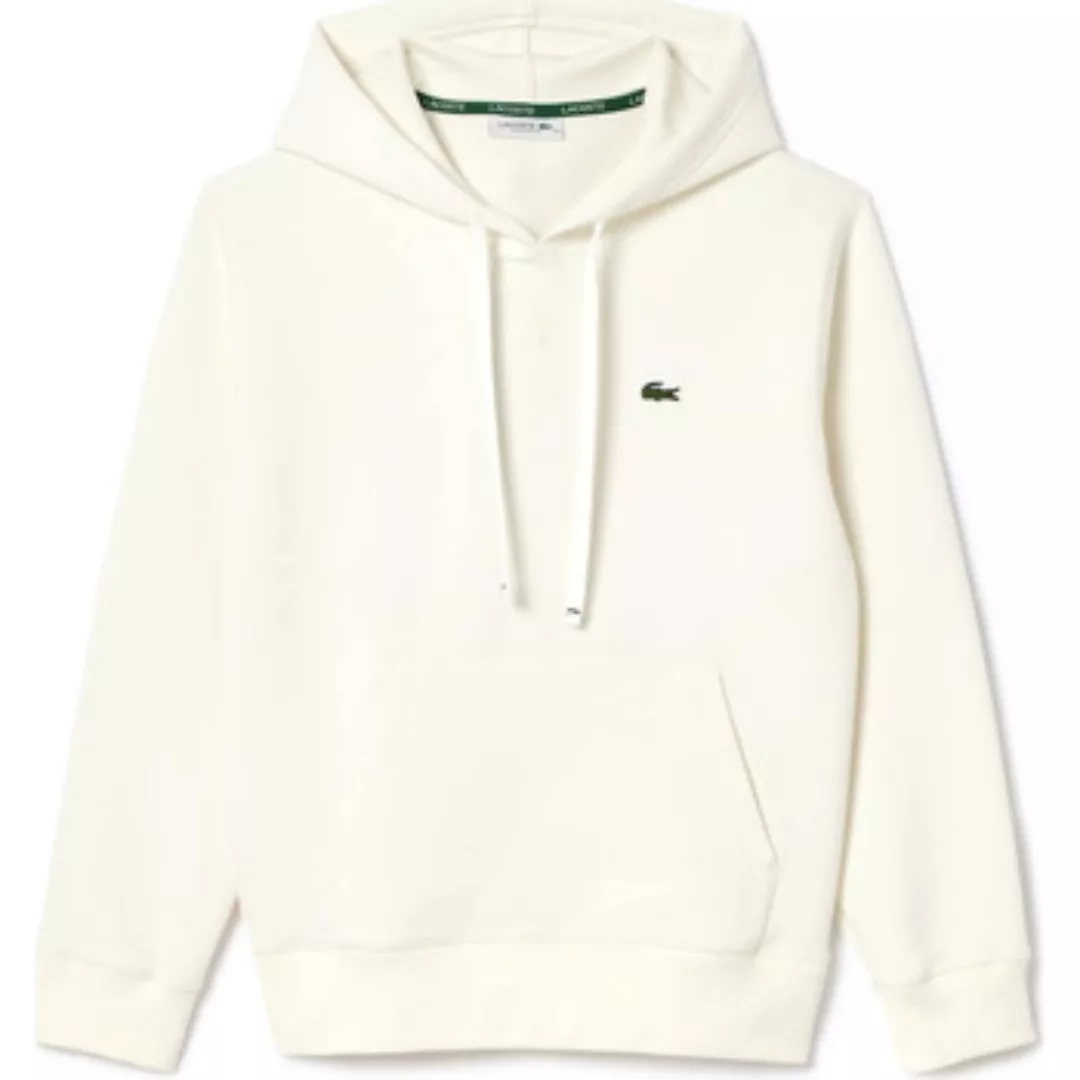 Lacoste  Sweatshirt - günstig online kaufen