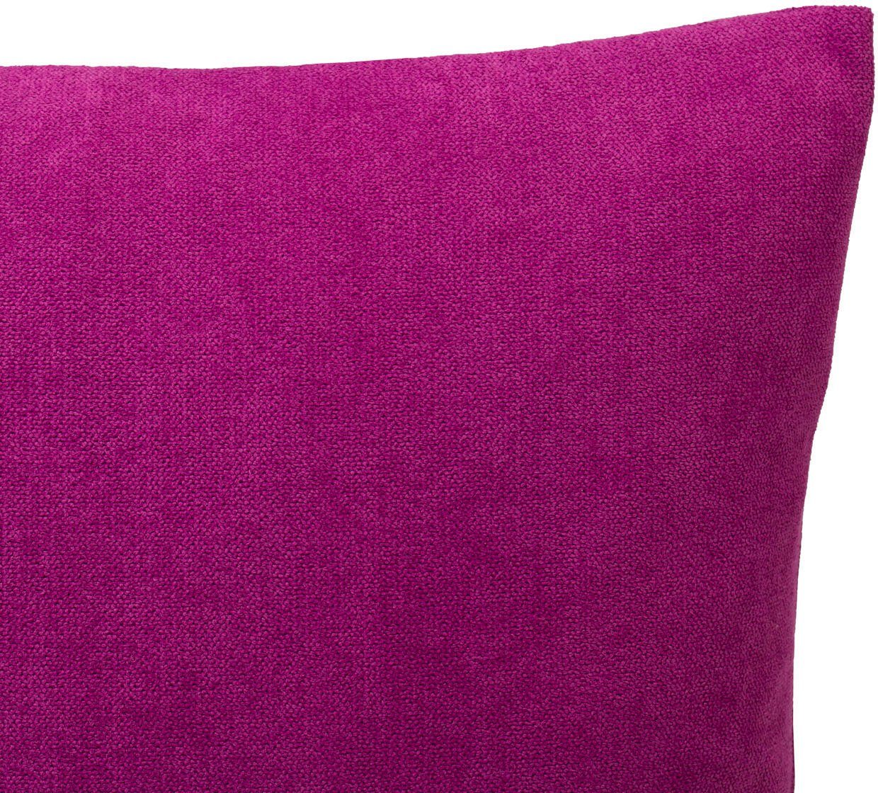 Gözze Kissenhülle Darco, (2 Stück) günstig online kaufen