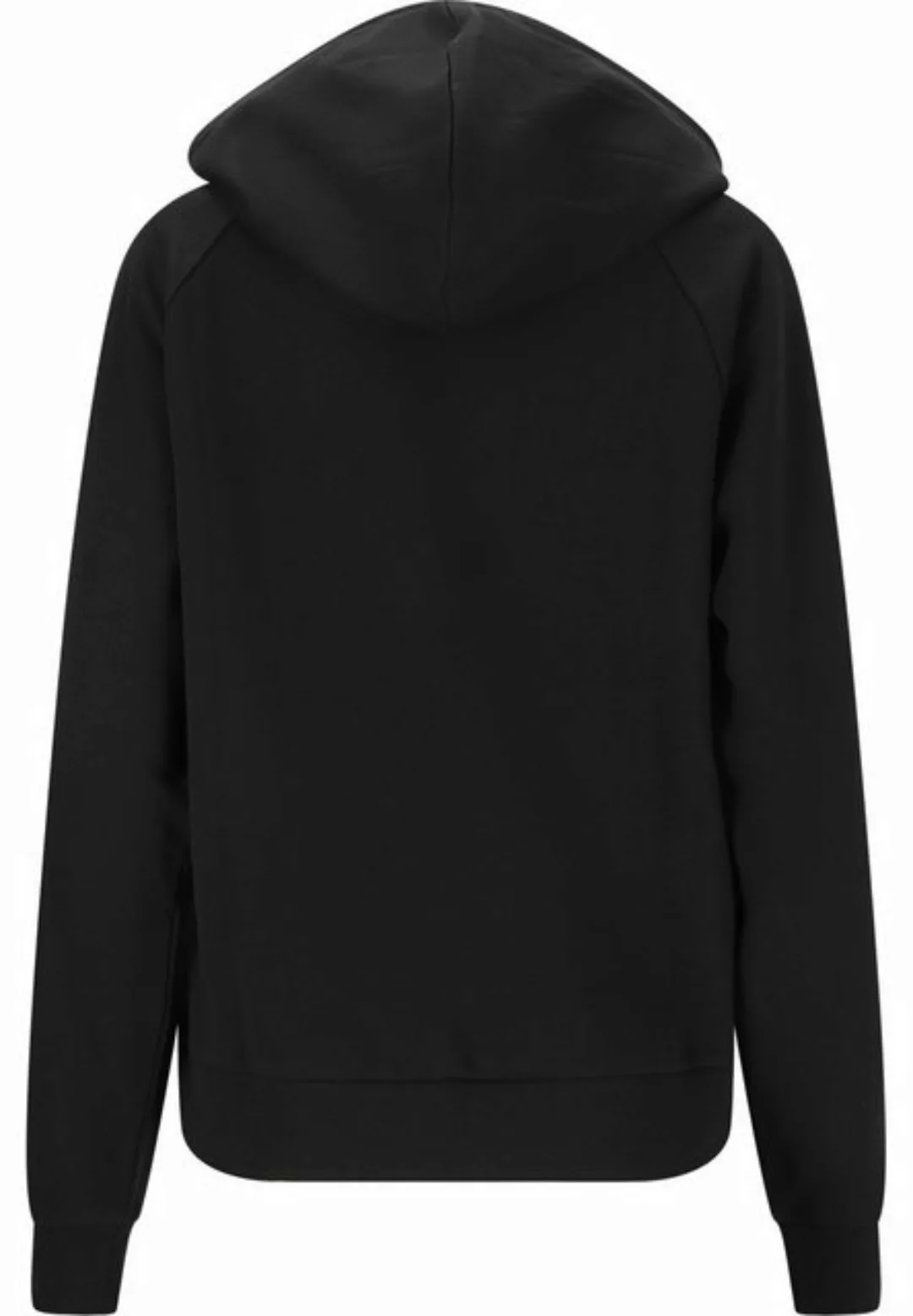 SOS Sweatshirt "Majella", in weicher Baumwoll-Qualität mit Kapuze günstig online kaufen