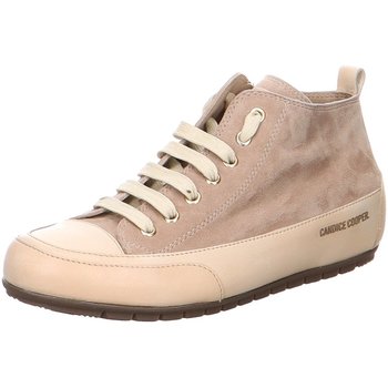 Candice Cooper  Halbschuhe Schnuerschuhe Mid Tamponato 2D67-(001-2016952-02 günstig online kaufen