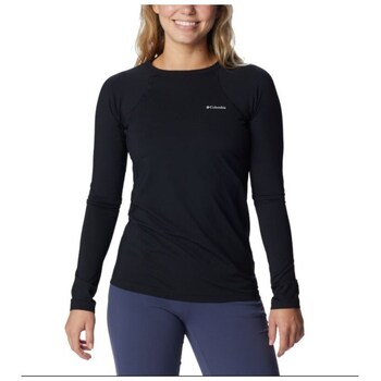 Columbia  T-Shirt Midweight günstig online kaufen