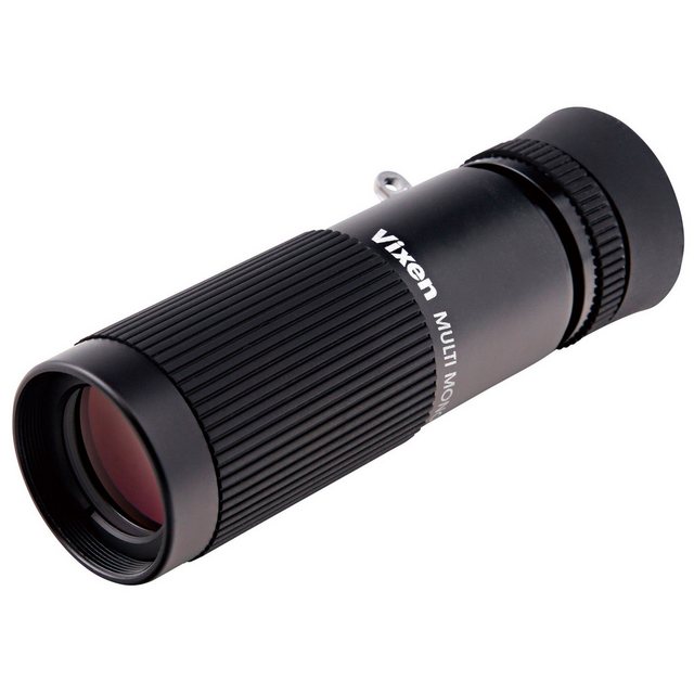 Vixen Vixen Monokular Multi Monocular H 8x20 Fernglas günstig online kaufen