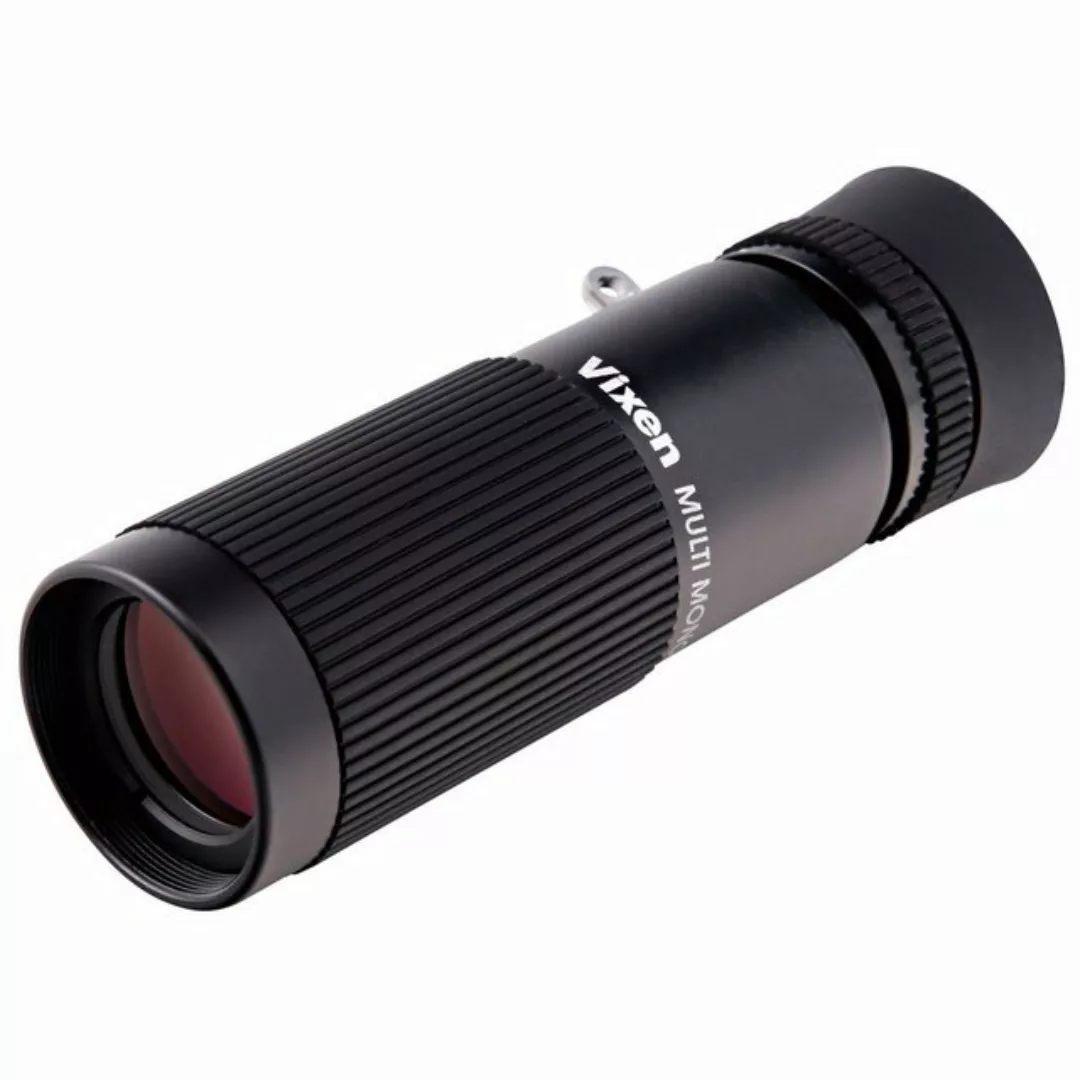 Vixen Vixen Monokular Multi Monocular H 8x20 Fernglas günstig online kaufen