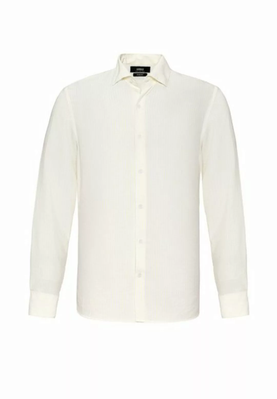 Antioch Blusenshirt Kent Collar Shirt günstig online kaufen