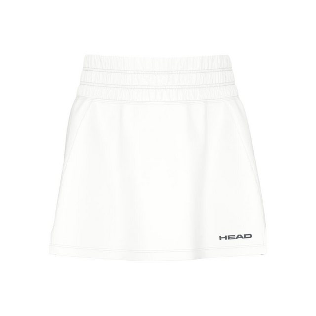 Head Tennisrock Play Skort günstig online kaufen