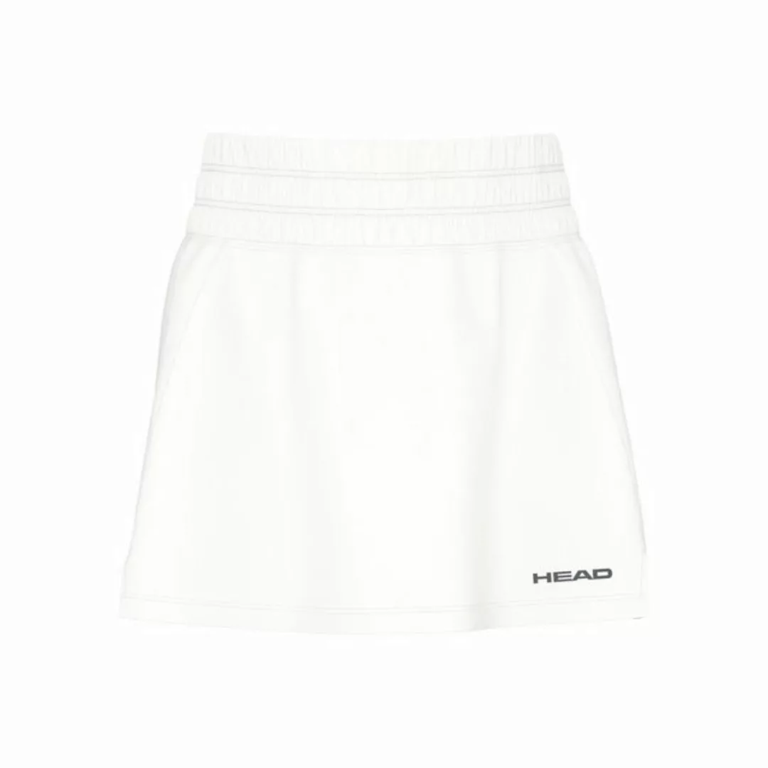 Head Tennisrock Play Skort günstig online kaufen