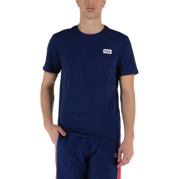 Fila  T-Shirt - günstig online kaufen