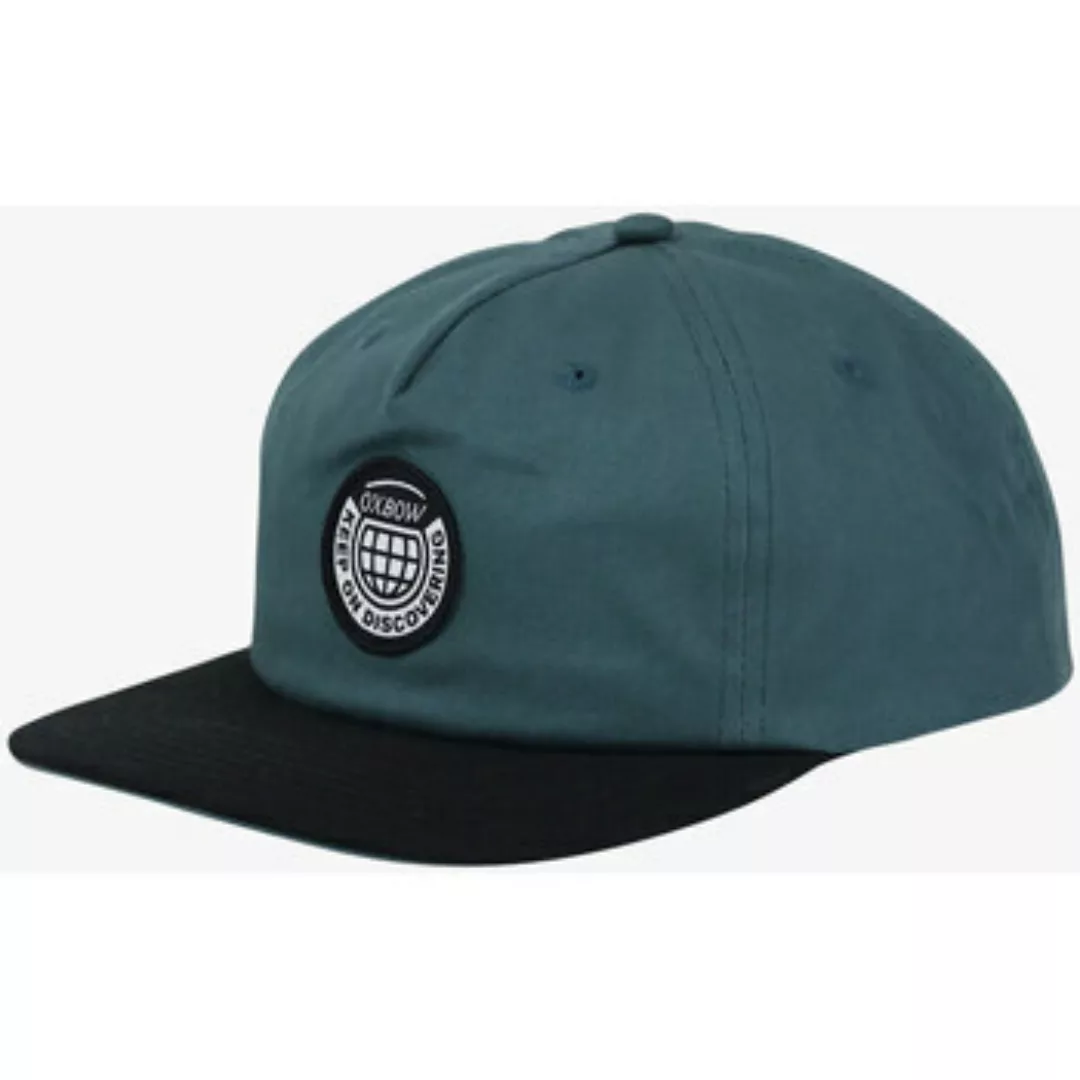 Oxbow  Schirmmütze Casquette GRAN günstig online kaufen