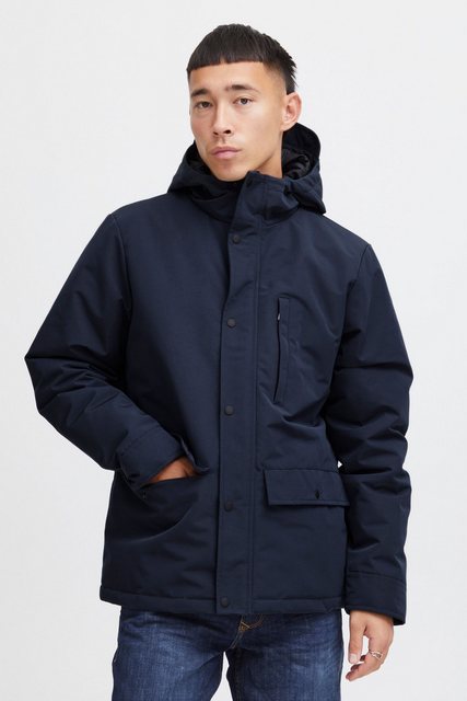 !Solid Kurzjacke SDKeysar günstig online kaufen