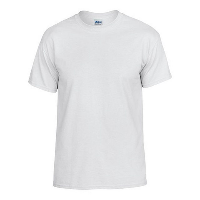 Gildan T-Shirt DryBlend® Adult T-Shirt günstig online kaufen