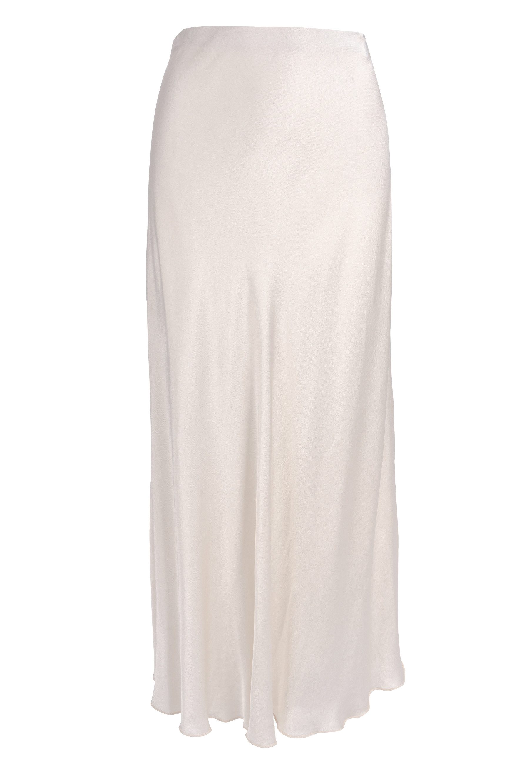 Seasons of April A-Linien-Rock LILLY SATIN günstig online kaufen