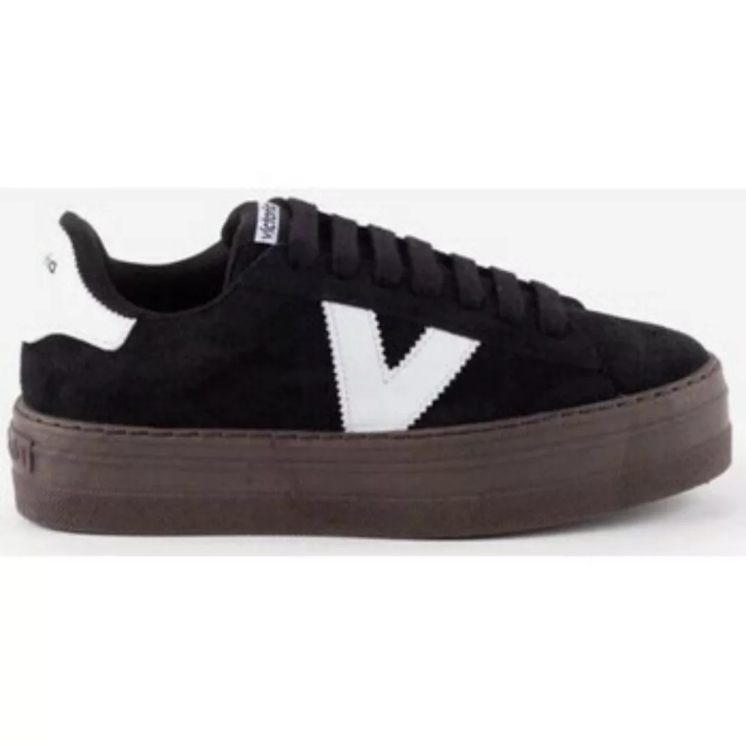 Victoria  Sneaker 1092171 günstig online kaufen