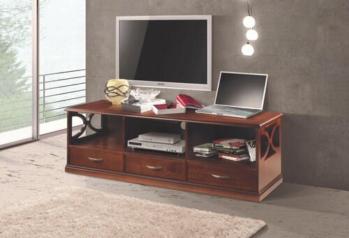 Home affaire TV-Board "TV-Board Benaco", Breite 150 cm günstig online kaufen