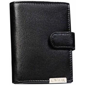 4U Cavaldi  Geldbeutel N4LPGOSBL76334 günstig online kaufen