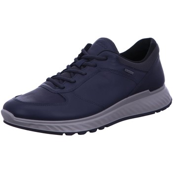 Ecco  Halbschuhe Schnuerschuhe Schnürhalbschuh Exostride M 835304 01058 günstig online kaufen