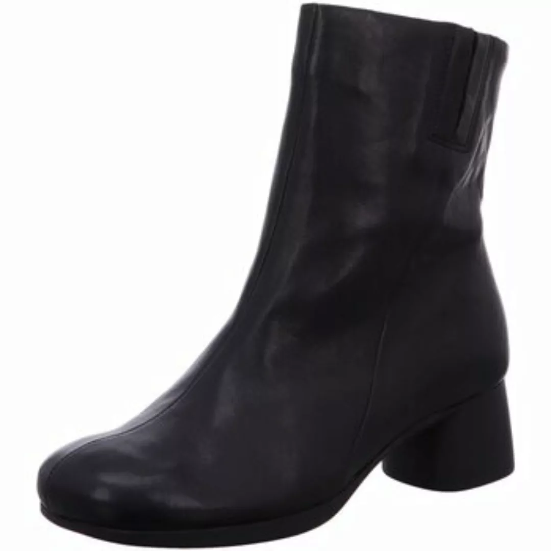 Think  Stiefel Stiefeletten Nani 3-000821-0000-0000 günstig online kaufen