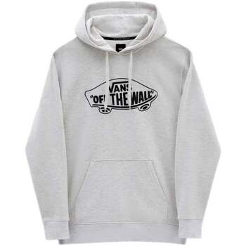 Vans  Sweatshirt - günstig online kaufen