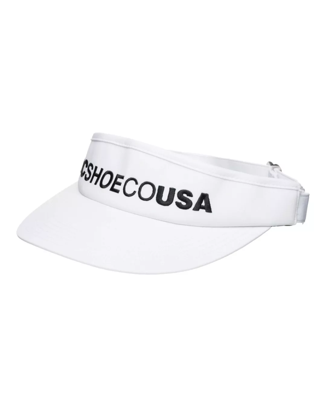 DC Shoes Visor "Links" günstig online kaufen