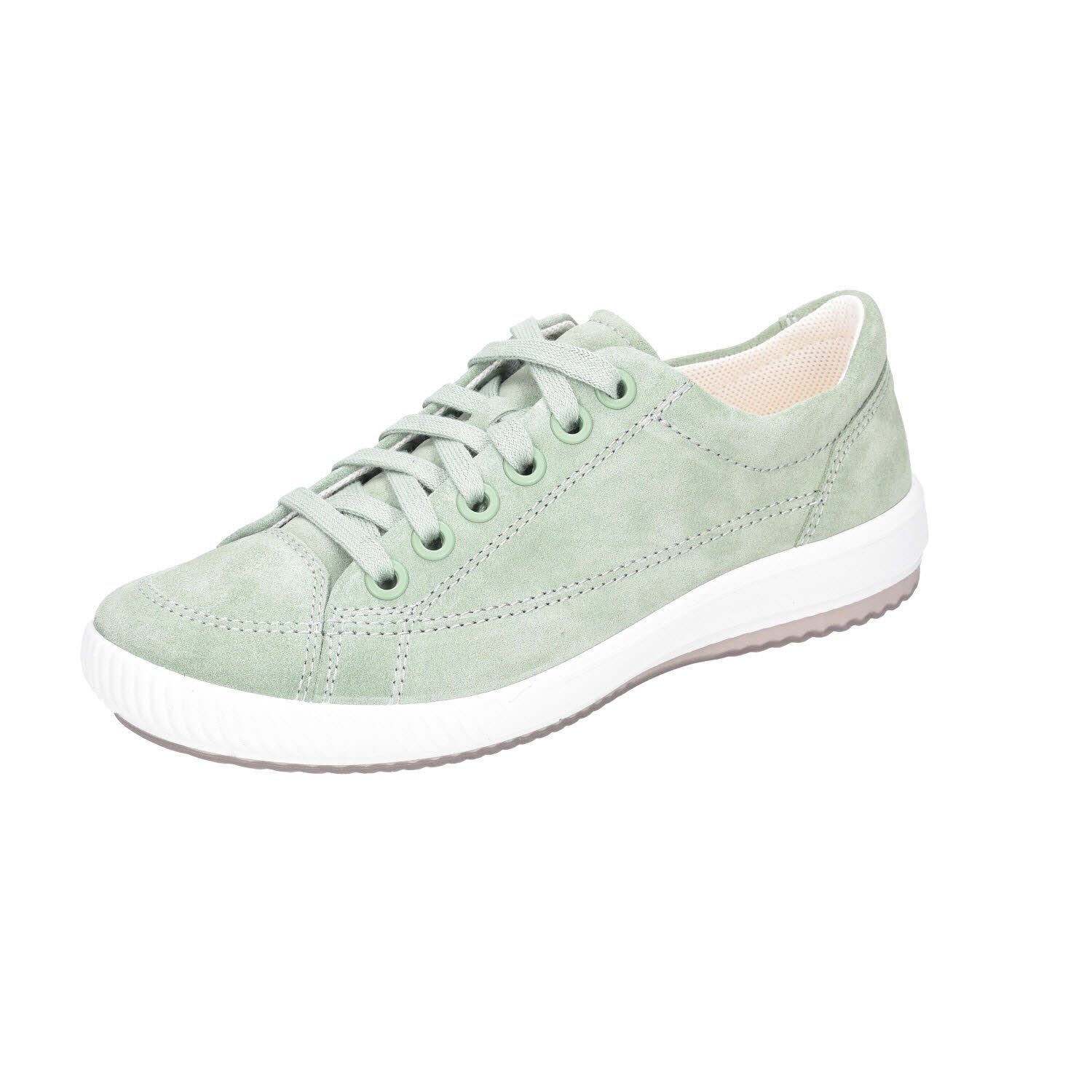 Legero TANARO 5.0 Sneaker mit Wechselfußbett, günstig online kaufen