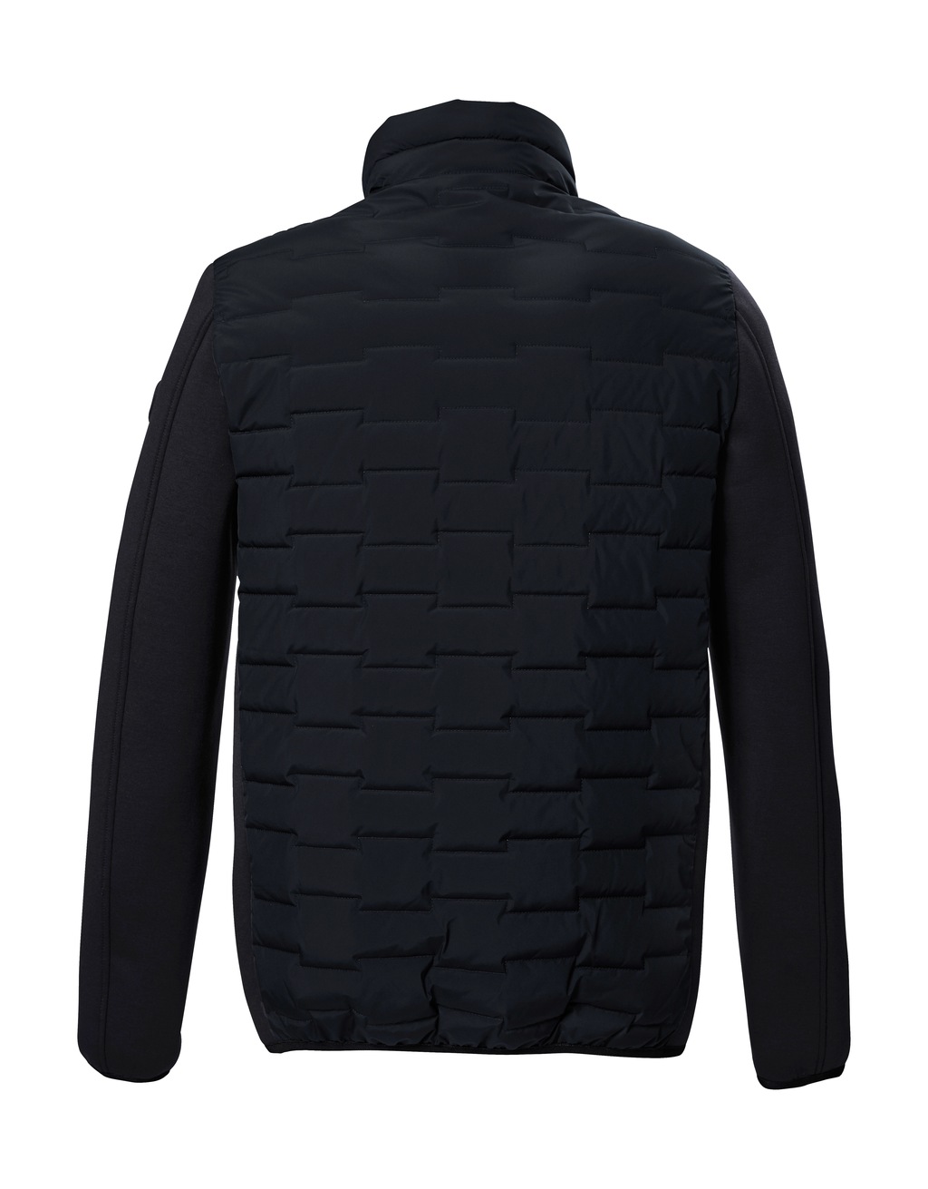 G.I.G.A. DX by killtec Funktionsjacke "GW 24 MN JCKT", Wasserabweisende Jac günstig online kaufen