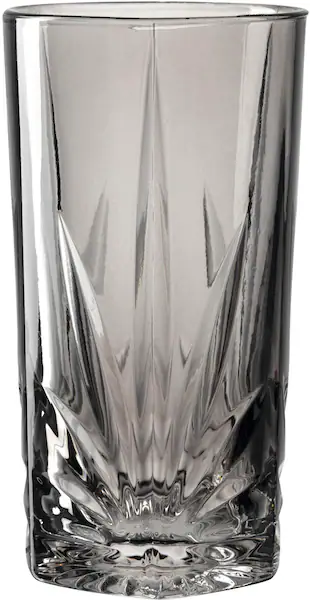 LEONARDO Gläser-Set »CAPRI«, (Set, 4 tlg.), 530 ml, 4-teilig günstig online kaufen