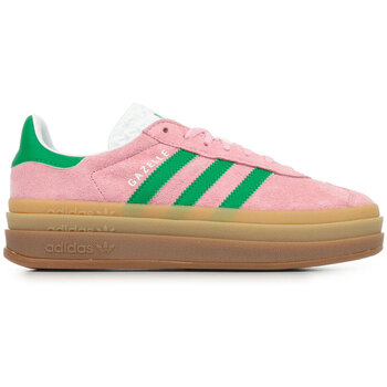 adidas  Sneaker Gazelle Bold günstig online kaufen