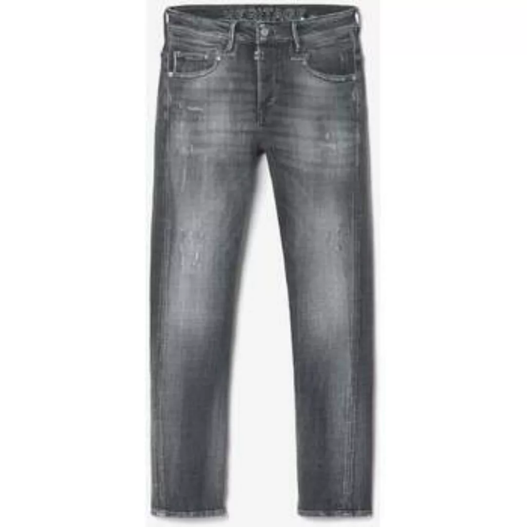 Le Temps des Cerises  Jeans Jeans tapered 900/16 Tapered , 7/8 günstig online kaufen