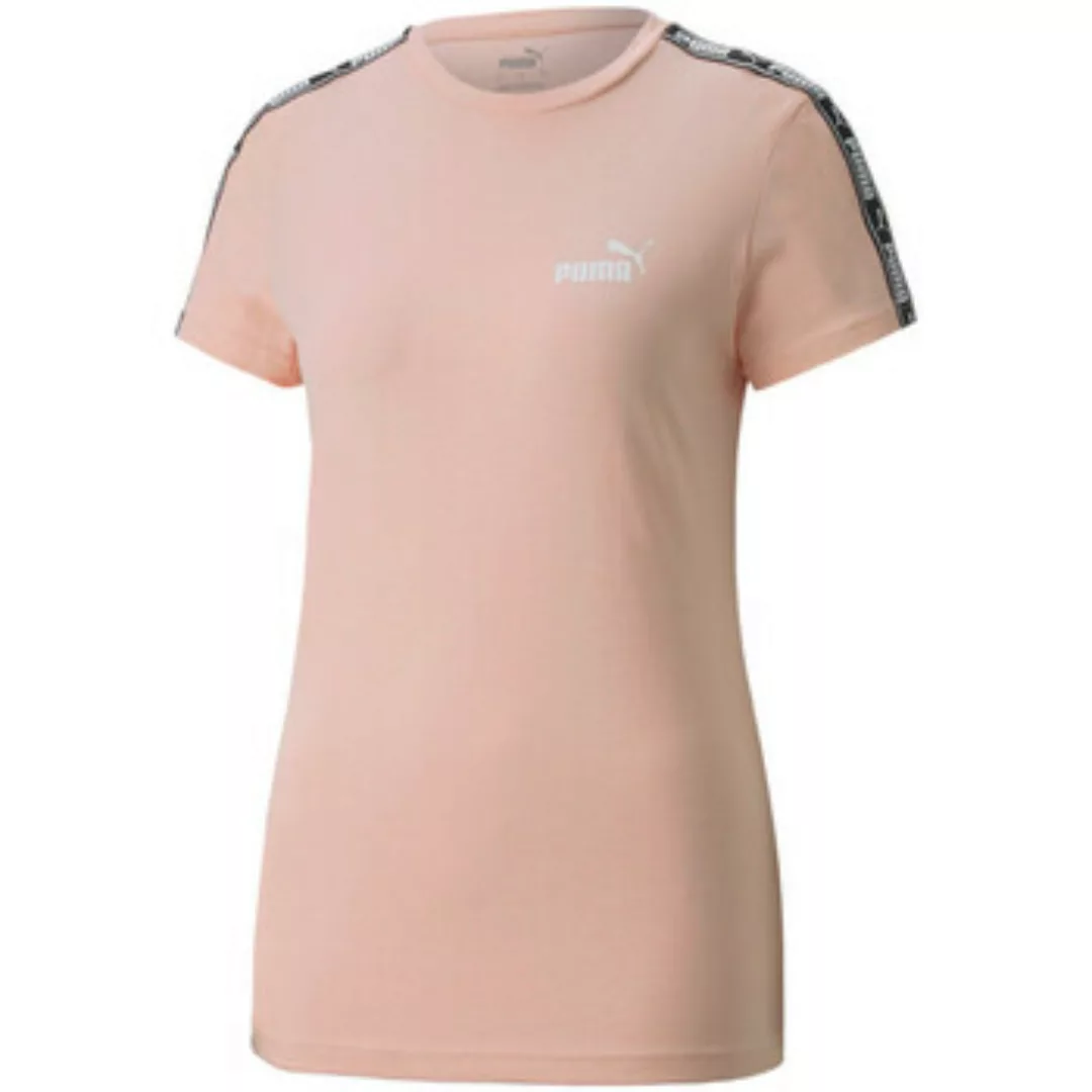 Puma  T-Shirts & Poloshirts 848375-36 günstig online kaufen