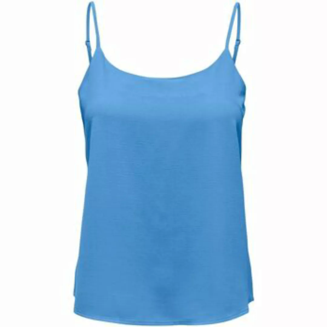 Only  Tank Top 15284314 METTE-PROVENCE günstig online kaufen