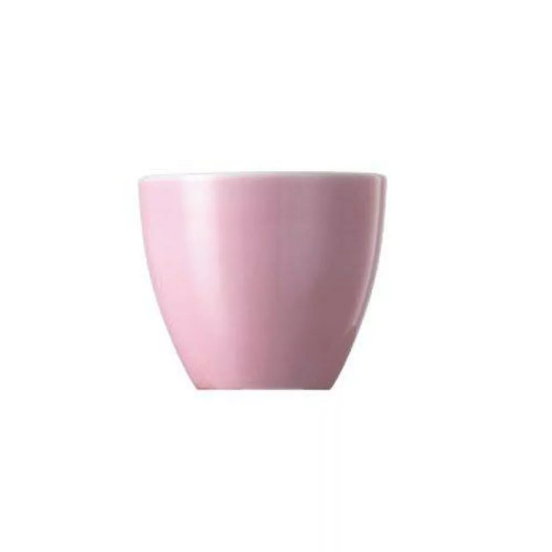 Thomas Sunny Day Light Pink Sunny Day Light Pink Eierbecher (pink) günstig online kaufen