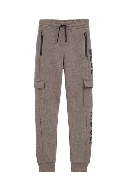 WE Fashion 5-Pocket-Hose günstig online kaufen